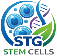 stsgt